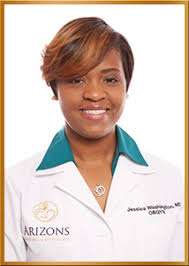 Allisha Gray testimonial – Healer Roy restored lost love and brought back her partner