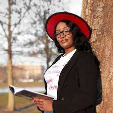 Verna Thomas testimonial – career promotion and financial breakthrough with Healer Roy