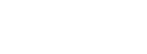 spiritualroy.com