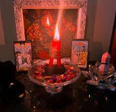 Healer Roy – bring lost lover back with powerful love spells and traditional healing