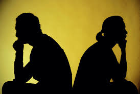Healer Roy offering divorce problem solution to stop divorce and save marriage